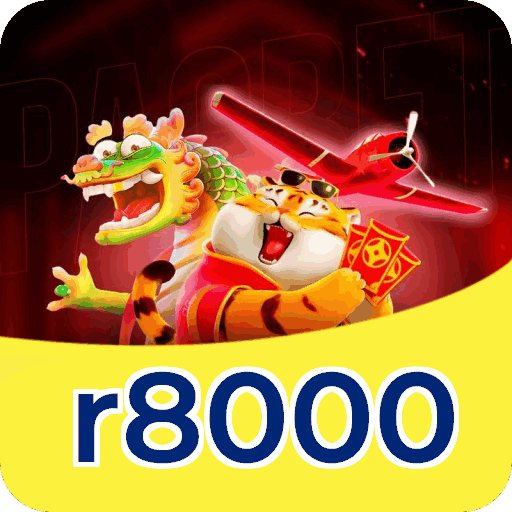 Jogo responsável r8000 - Ferramentas de controle, limites, auto-exclusão, suporte CVV 188