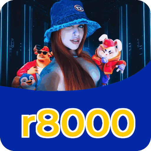 r8000