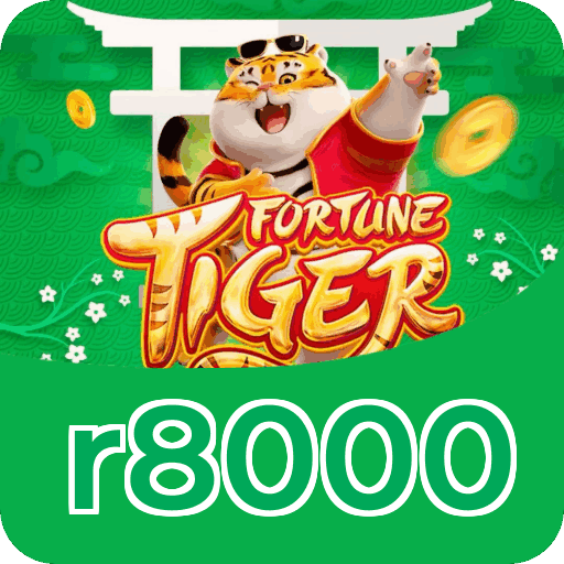 Grandes vencedores r8000 de São Paulo, Rio de Janeiro, Belo Horizonte - Saques PIX confirmados