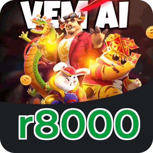 r8000 suporte 24/7 português Brasil - 47 atendentes brasileiros chat ao vivo