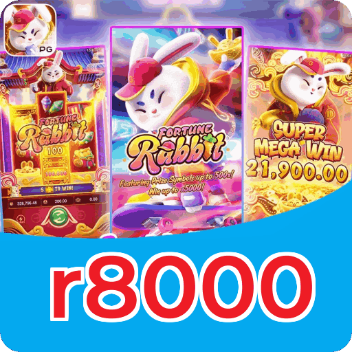 r8000