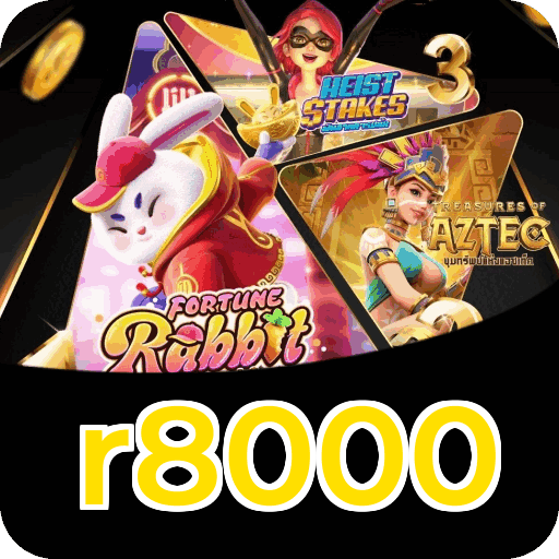 r8000