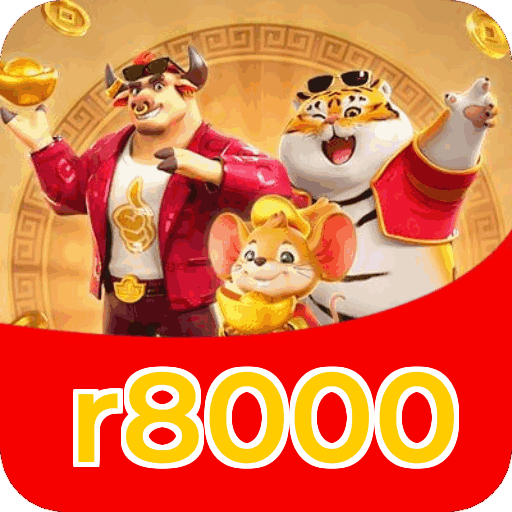 r8000
