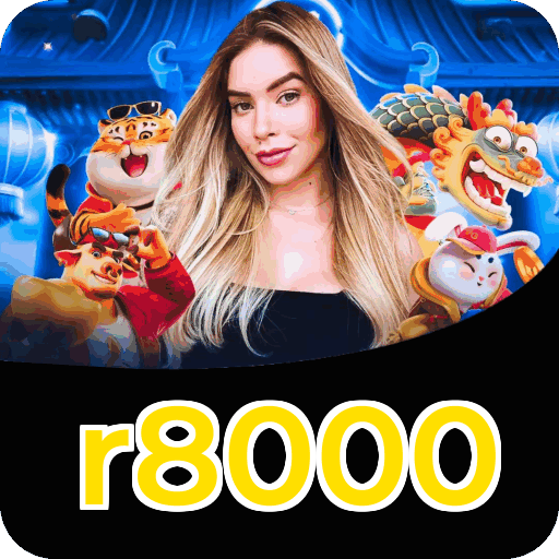 r8000